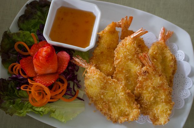 Fried shrimp.jpg